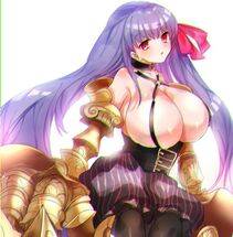 Passion Lip - Photo #90