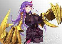 Passion Lip - Photo #101