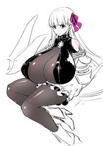 Passion Lip - Photo #102