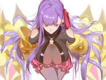 Passion Lip - Photo #104