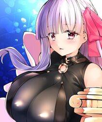 Passion Lip - Photo #105