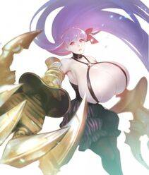 Passion Lip - Photo #106