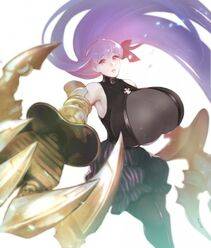 Passion Lip - Photo #107