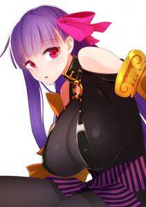 Passion Lip - Photo #109