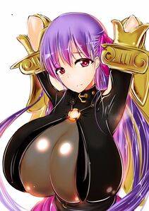 Passion Lip - Photo #110