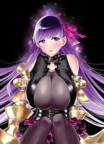 Passion Lip - Photo #113