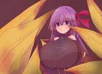 Passion Lip - Photo #115