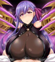 Passion Lip - Photo #117