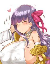 Passion Lip - Photo #118