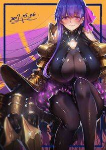 Passion Lip - Photo #128