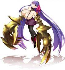 Passion Lip - Photo #131