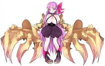 Passion Lip - Photo #133