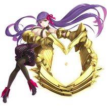 Passion Lip - Photo #142