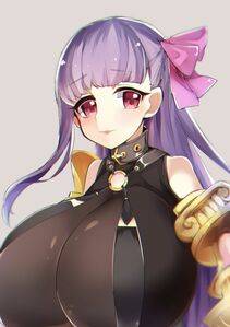 Passion Lip - Photo #143