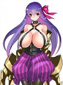 Passion Lip - Photo #145