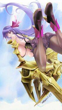 Passion Lip - Photo #147