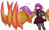 Passion Lip - Photo #345