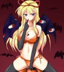 Faiya9's Pixiv Works - Photo #3