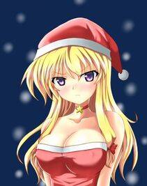 Faiya9's Pixiv Works - Photo #4