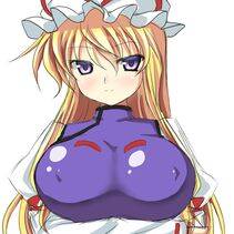 Faiya9's Pixiv Works - Photo #5