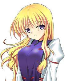 Faiya9's Pixiv Works - Photo #8