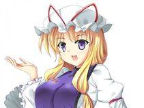 Faiya9's Pixiv Works - Photo #9