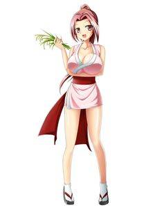 Faiya9's Pixiv Works - Photo #10