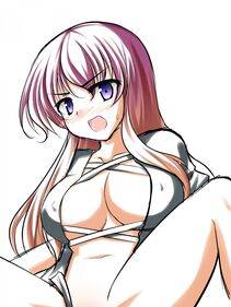 Faiya9's Pixiv Works - Photo #11