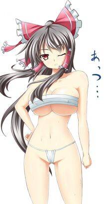 Faiya9's Pixiv Works - Photo #13