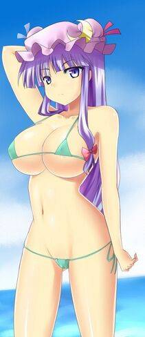 Faiya9's Pixiv Works - Photo #15