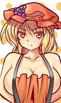 Faiya9's Pixiv Works - Photo #16