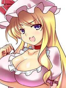 Faiya9's Pixiv Works - Photo #18