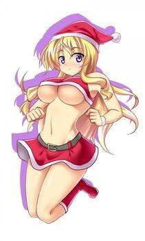 Faiya9's Pixiv Works - Photo #19