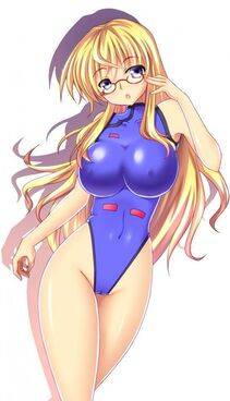 Faiya9's Pixiv Works - Photo #20