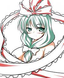 Faiya9's Pixiv Works - Photo #23