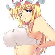 Faiya9's Pixiv Works - Photo #27