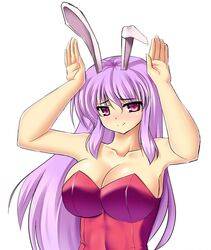 Faiya9's Pixiv Works - Photo #29