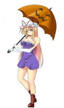 Faiya9's Pixiv Works - Photo #35