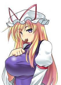 Faiya9's Pixiv Works - Photo #37