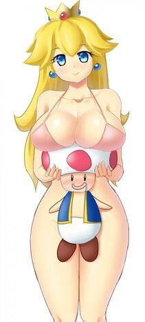 Faiya9's Pixiv Works - Photo #47