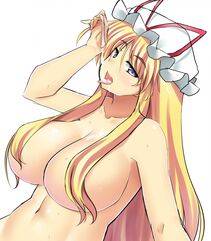 Faiya9's Pixiv Works - Photo #51