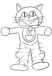 Faiya9's Pixiv Works - Photo #64