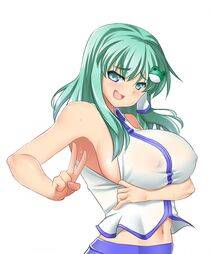 Faiya9's Pixiv Works - Photo #67