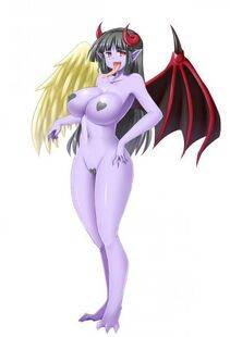 Faiya9's Pixiv Works - Photo #72