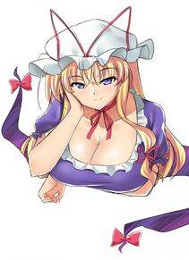 Faiya9's Pixiv Works - Photo #74