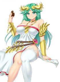 Faiya9's Pixiv Works - Photo #75