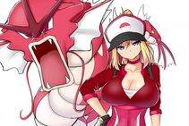 Faiya9's Pixiv Works - Photo #78