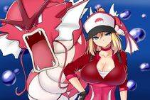 Faiya9's Pixiv Works - Photo #79