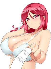 Faiya9's Pixiv Works - Photo #86