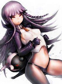 Fumio936's Pixiv Works - Photo #53